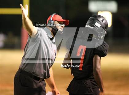 Thumbnail 2 in Magazine @ Cutter-Morning Star photogallery.