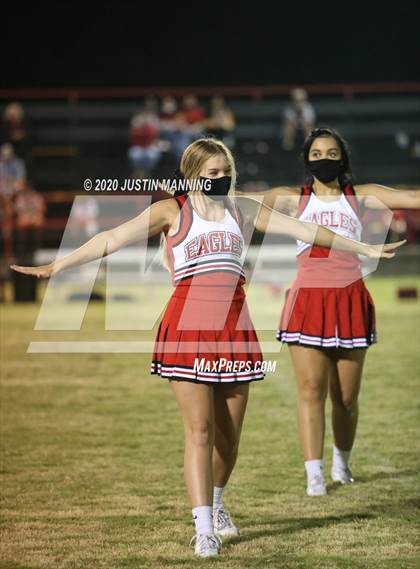 Thumbnail 3 in Magazine @ Cutter-Morning Star photogallery.