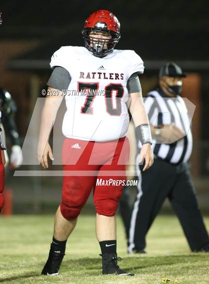 Thumbnail 3 in Magazine @ Cutter-Morning Star photogallery.