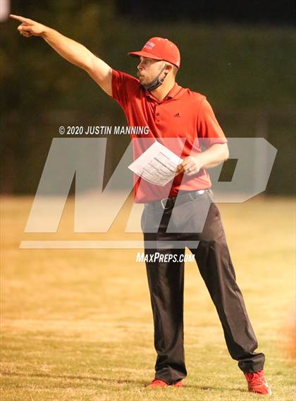 Thumbnail 2 in Magazine @ Cutter-Morning Star photogallery.