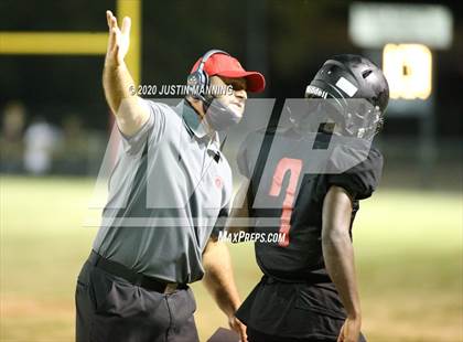 Thumbnail 1 in Magazine @ Cutter-Morning Star photogallery.