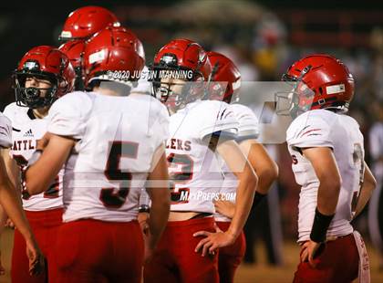 Thumbnail 1 in Magazine @ Cutter-Morning Star photogallery.