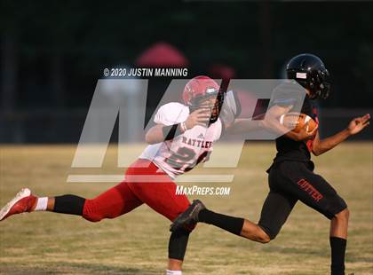 Thumbnail 1 in Magazine @ Cutter-Morning Star photogallery.