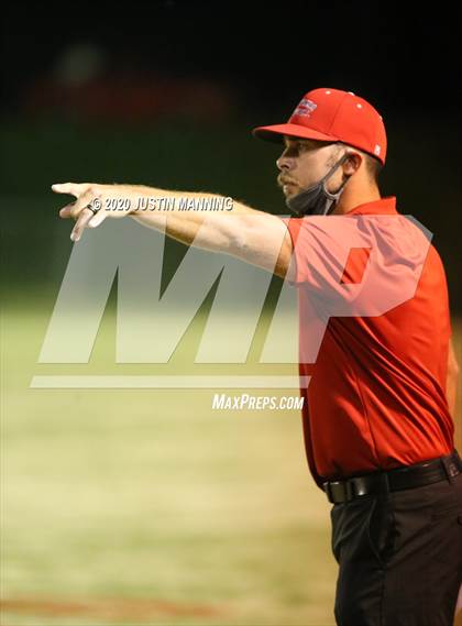 Thumbnail 2 in Magazine @ Cutter-Morning Star photogallery.