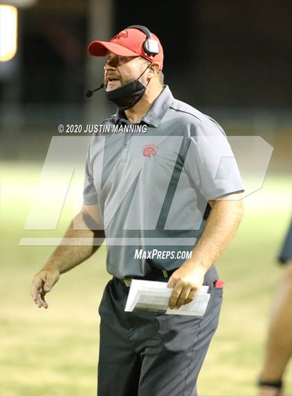 Thumbnail 1 in Magazine @ Cutter-Morning Star photogallery.