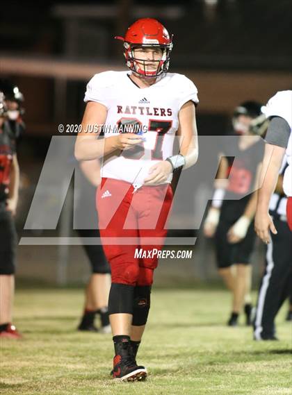 Thumbnail 2 in Magazine @ Cutter-Morning Star photogallery.