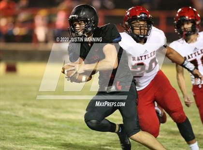 Thumbnail 3 in Magazine @ Cutter-Morning Star photogallery.