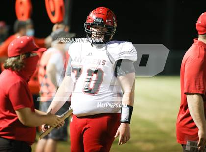 Thumbnail 3 in Magazine @ Cutter-Morning Star photogallery.