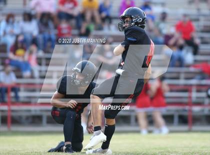 Thumbnail 1 in Magazine @ Cutter-Morning Star photogallery.