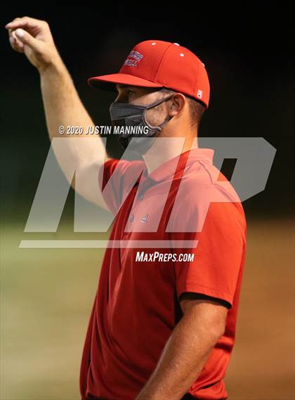 Thumbnail 2 in Magazine @ Cutter-Morning Star photogallery.