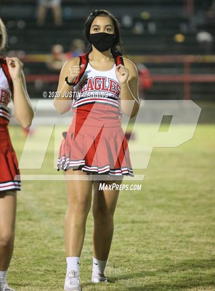 Thumbnail 2 in Magazine @ Cutter-Morning Star photogallery.