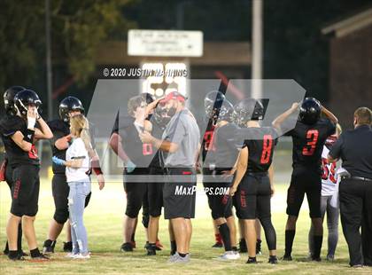 Thumbnail 1 in Magazine @ Cutter-Morning Star photogallery.