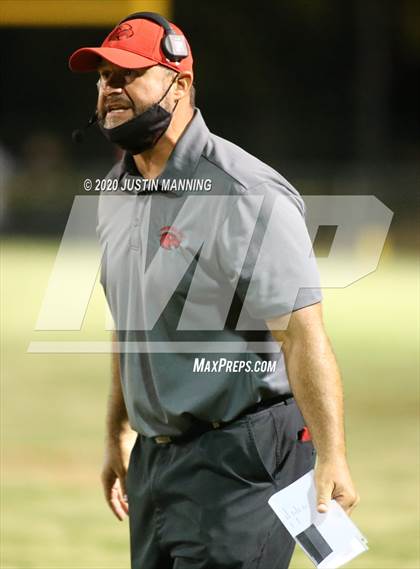 Thumbnail 1 in Magazine @ Cutter-Morning Star photogallery.