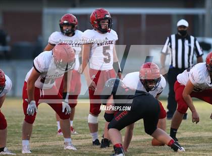 Thumbnail 3 in Magazine @ Cutter-Morning Star photogallery.