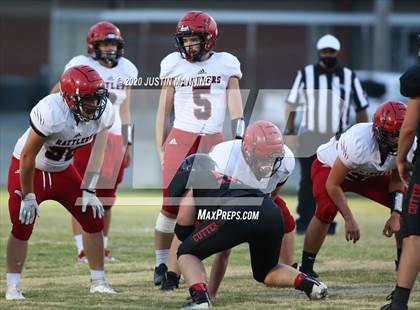 Thumbnail 1 in Magazine @ Cutter-Morning Star photogallery.