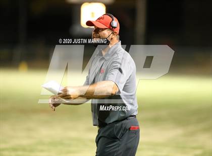 Thumbnail 2 in Magazine @ Cutter-Morning Star photogallery.