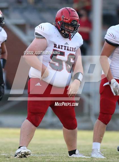 Thumbnail 2 in Magazine @ Cutter-Morning Star photogallery.