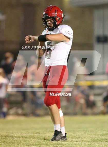 Thumbnail 1 in Magazine @ Cutter-Morning Star photogallery.