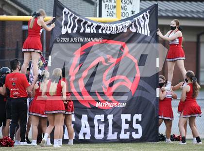 Thumbnail 2 in Magazine @ Cutter-Morning Star photogallery.