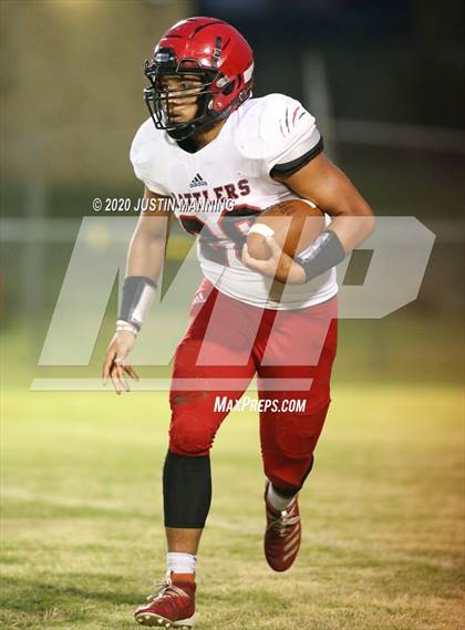 Thumbnail 3 in Magazine @ Cutter-Morning Star photogallery.