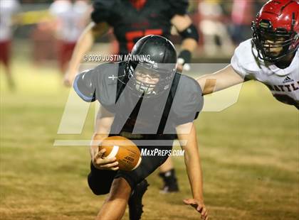 Thumbnail 2 in Magazine @ Cutter-Morning Star photogallery.