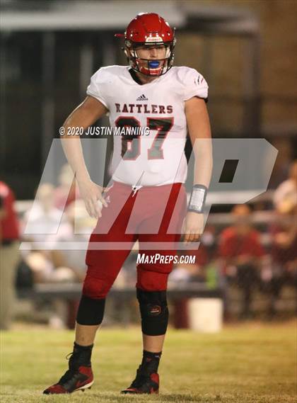 Thumbnail 2 in Magazine @ Cutter-Morning Star photogallery.