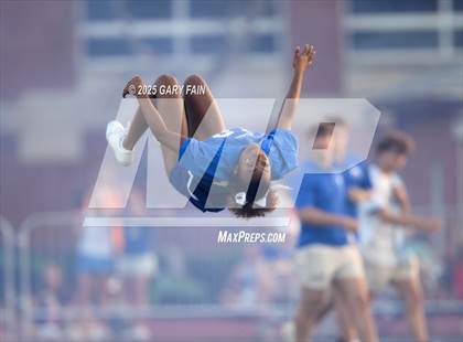 Thumbnail 2 in Mission Viejo @ McCallie photogallery.