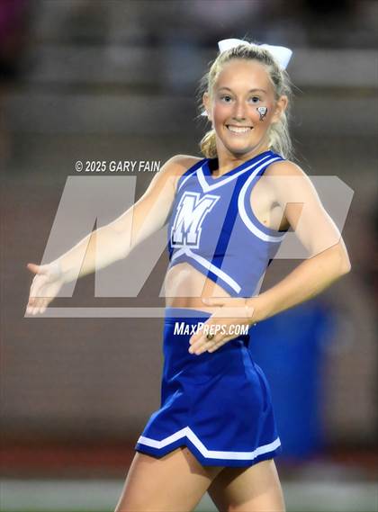 Thumbnail 3 in Mission Viejo @ McCallie photogallery.