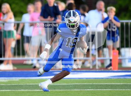 Thumbnail 2 in Mission Viejo @ McCallie photogallery.