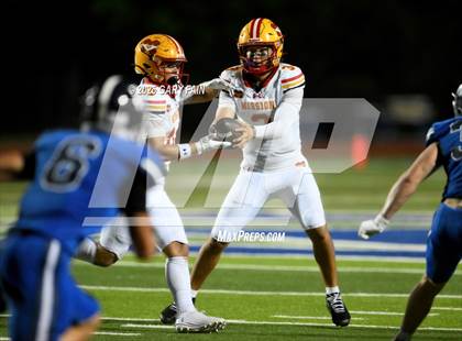 Thumbnail 3 in Mission Viejo @ McCallie photogallery.