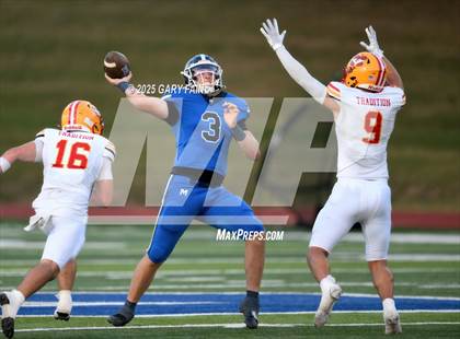 Thumbnail 3 in Mission Viejo @ McCallie photogallery.