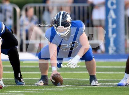 Thumbnail 1 in Mission Viejo @ McCallie photogallery.