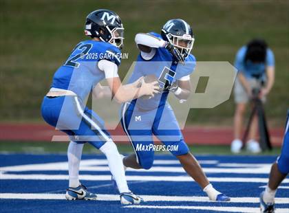 Thumbnail 1 in Mission Viejo @ McCallie photogallery.