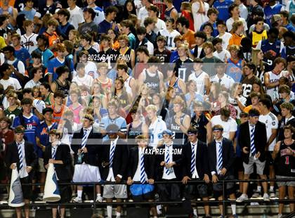 Thumbnail 2 in Mission Viejo @ McCallie photogallery.