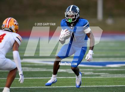 Thumbnail 2 in Mission Viejo @ McCallie photogallery.