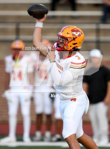 Thumbnail 3 in Mission Viejo @ McCallie photogallery.