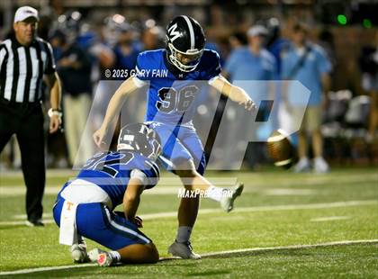 Thumbnail 1 in Mission Viejo @ McCallie photogallery.