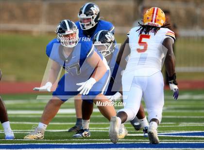 Thumbnail 1 in Mission Viejo @ McCallie photogallery.