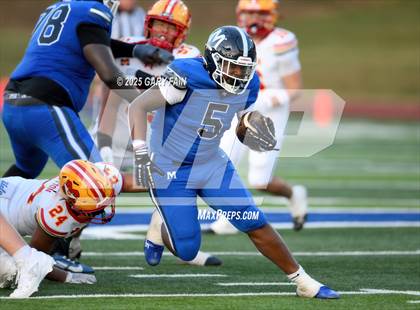 Thumbnail 3 in Mission Viejo @ McCallie photogallery.