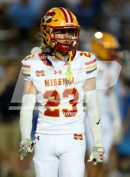 Thumbnail 2 in Mission Viejo @ McCallie photogallery.