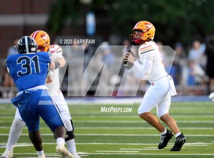 Thumbnail 1 in Mission Viejo @ McCallie photogallery.