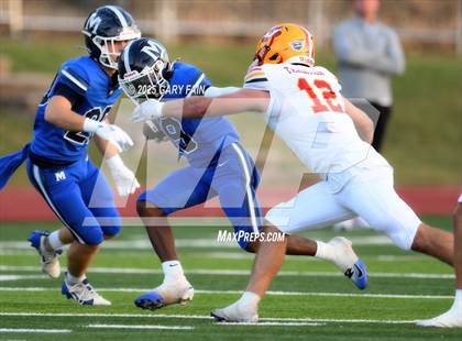 Thumbnail 1 in Mission Viejo @ McCallie photogallery.