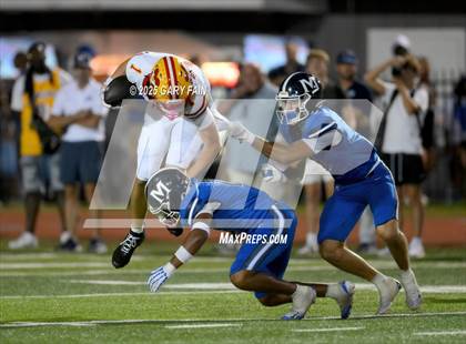 Thumbnail 2 in Mission Viejo @ McCallie photogallery.