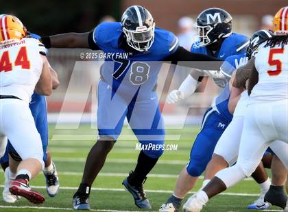 Thumbnail 2 in Mission Viejo @ McCallie photogallery.
