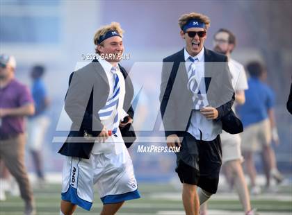 Thumbnail 3 in Mission Viejo @ McCallie photogallery.