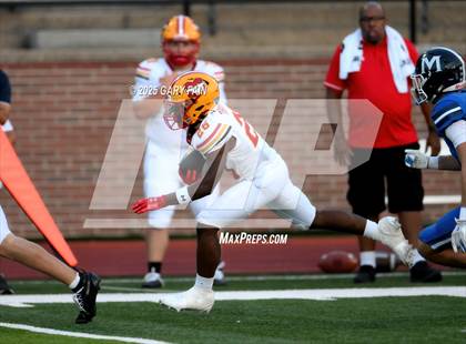 Thumbnail 1 in Mission Viejo @ McCallie photogallery.
