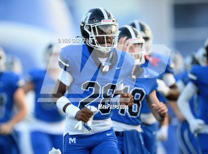 Thumbnail 2 in Mission Viejo @ McCallie photogallery.