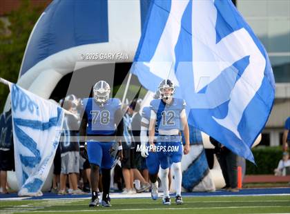 Thumbnail 1 in Mission Viejo @ McCallie photogallery.