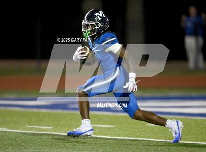 Thumbnail 2 in Mission Viejo @ McCallie photogallery.
