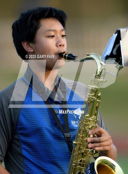 Thumbnail 1 in Mission Viejo @ McCallie photogallery.